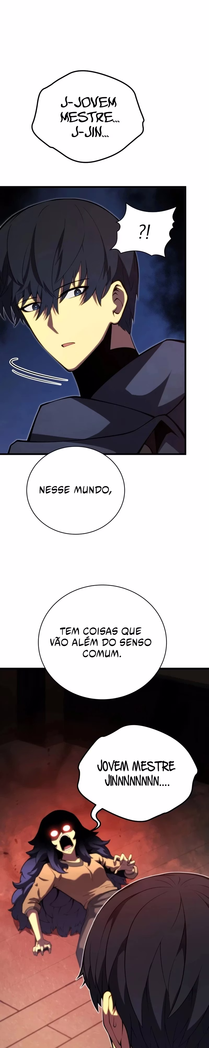 Página 18 do Capítulo 51