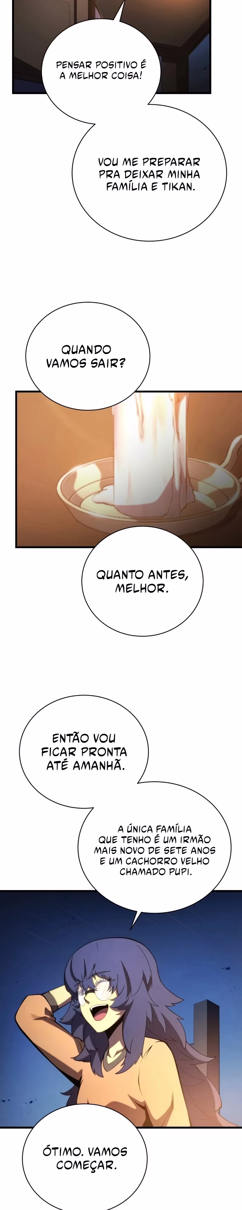 Página 21 do Capítulo 51