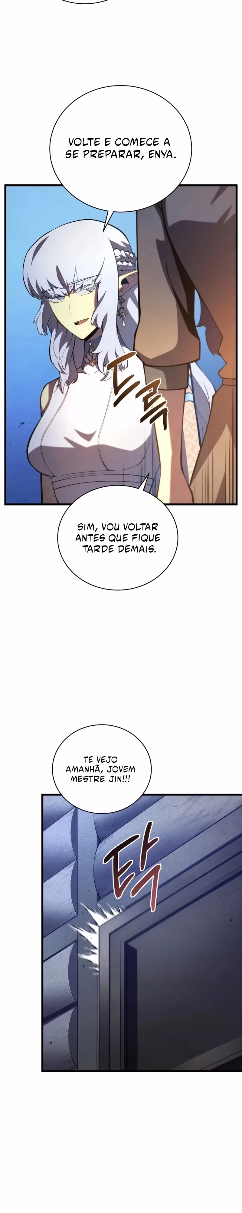 Página 22 do Capítulo 51