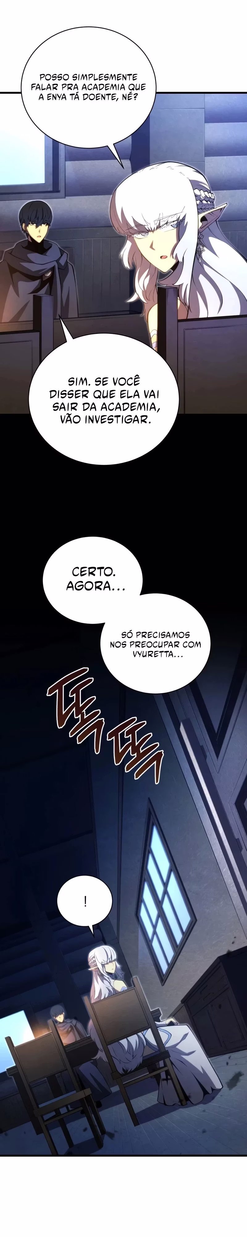 Página 23 do Capítulo 51