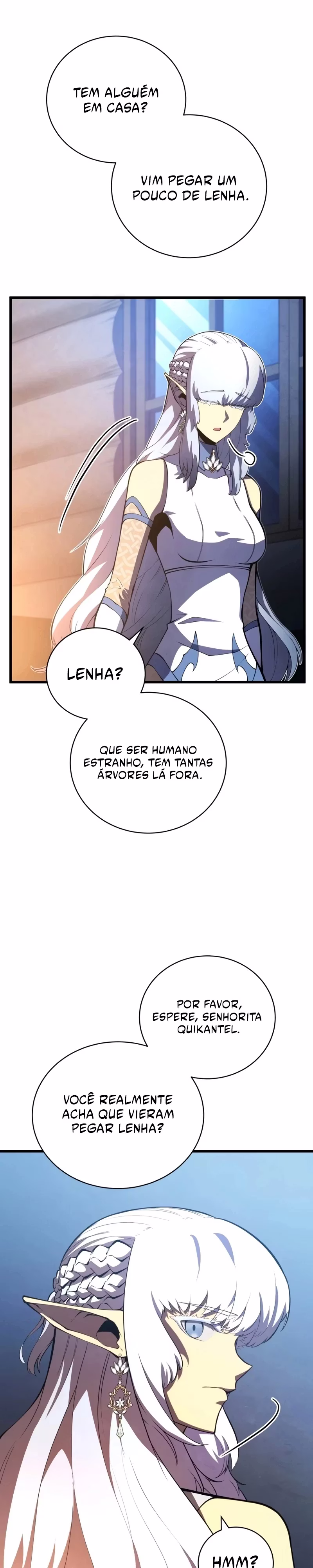 Página 24 do Capítulo 51
