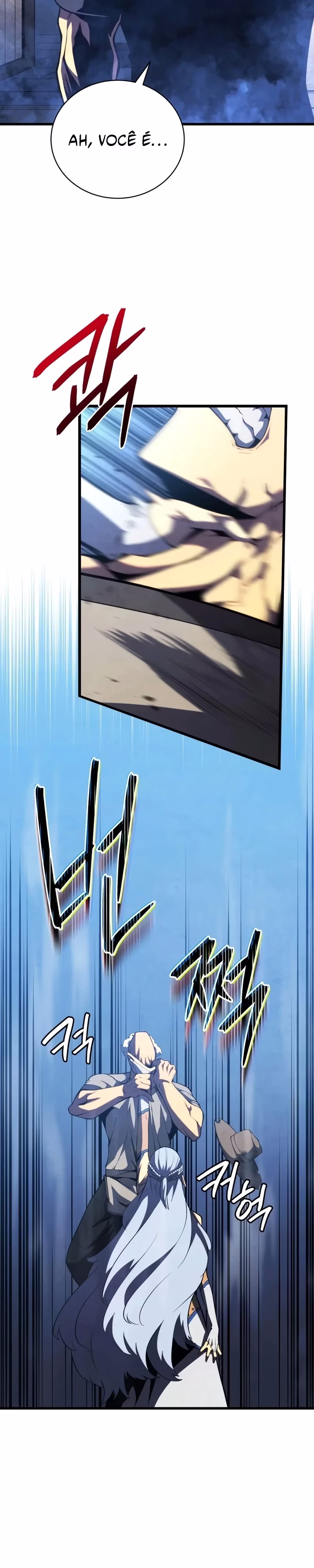 Página 27 do Capítulo 51