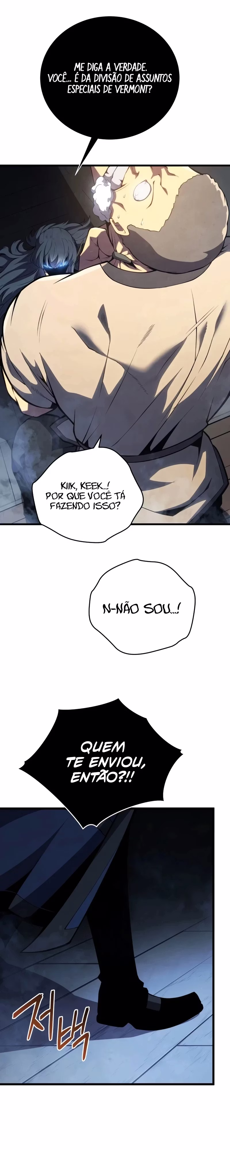 Página 28 do Capítulo 51