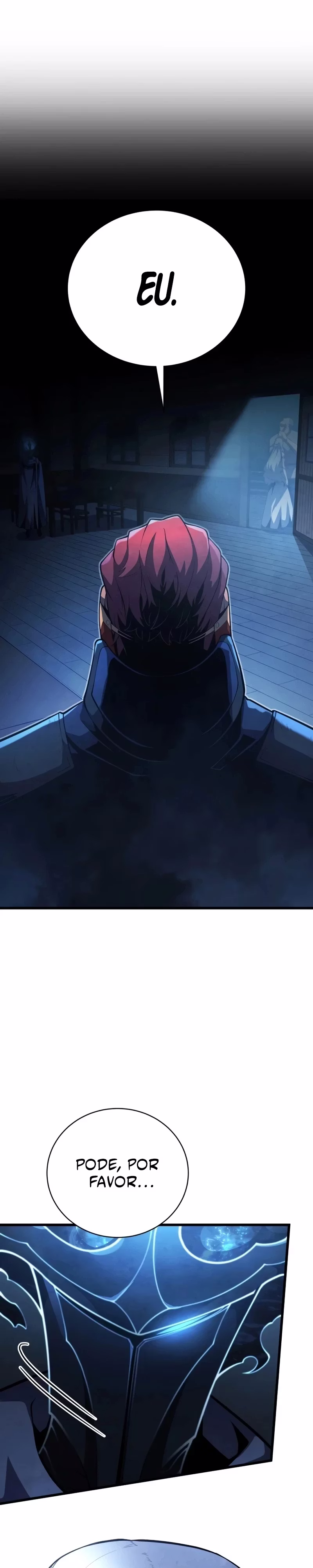 Página 29 do Capítulo 51