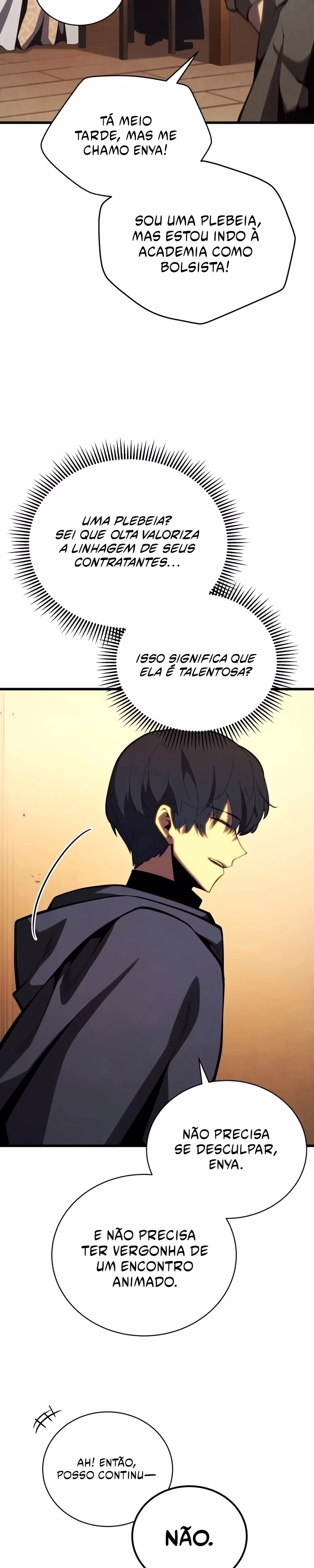 Página 2 do Capítulo 51