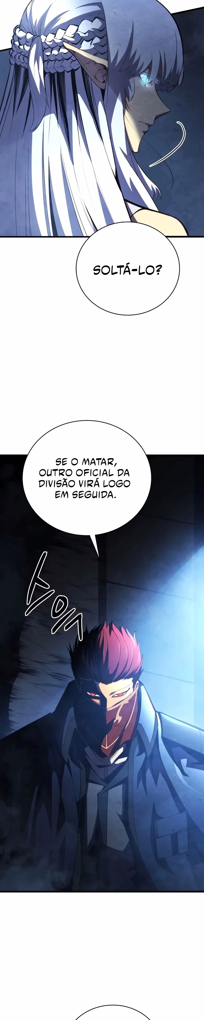 Página 30 do Capítulo 51