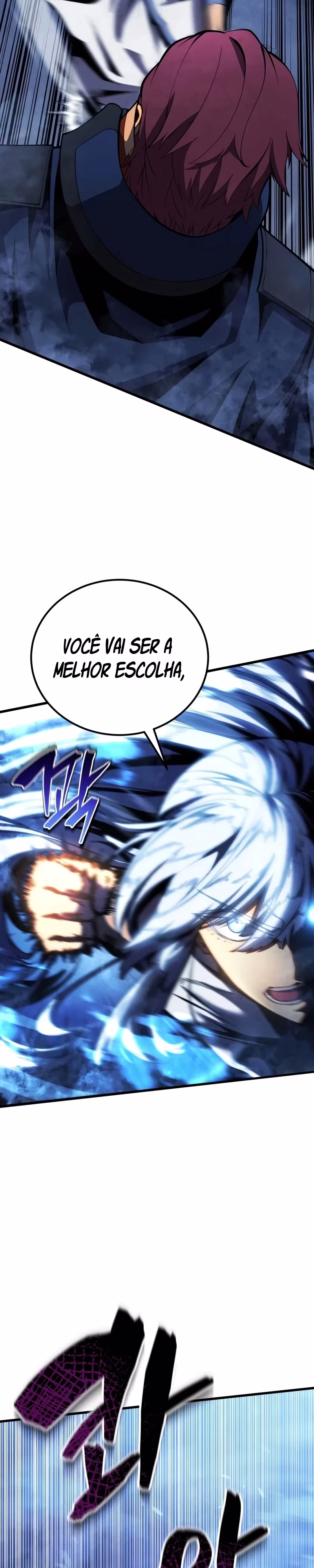 Página 32 do Capítulo 51