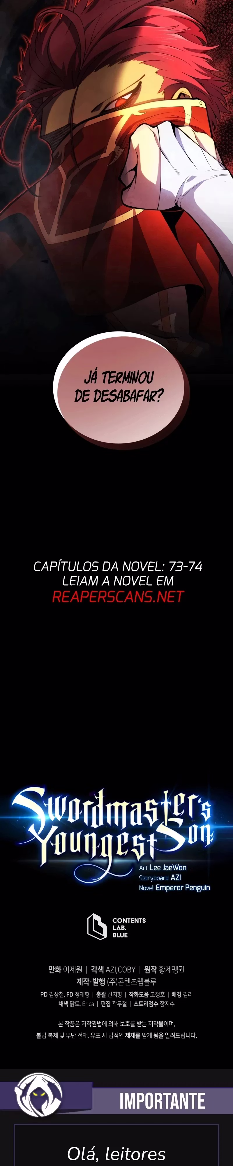Página 35 do Capítulo 51