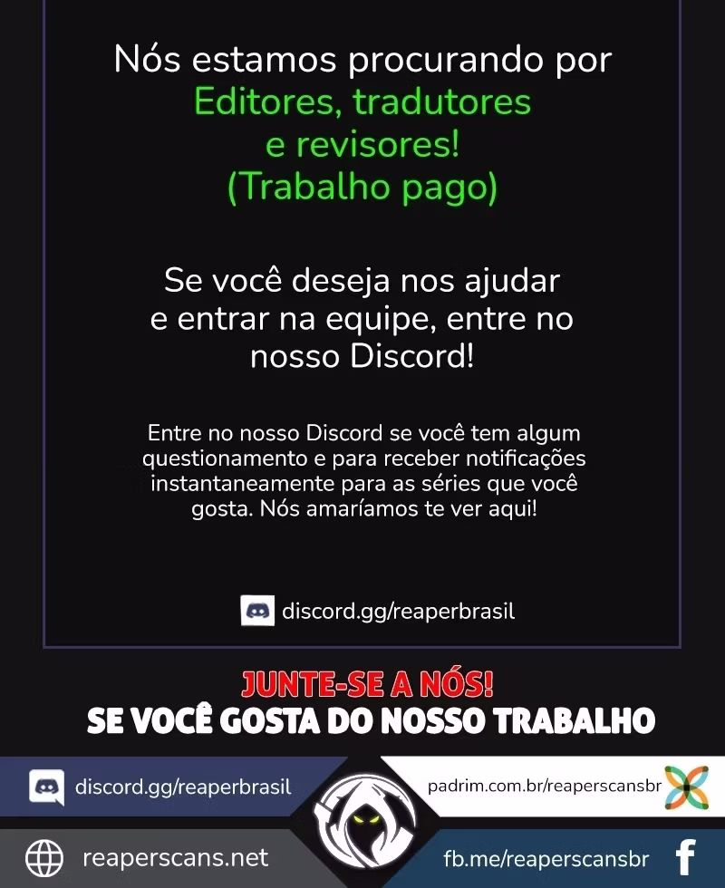 Página 36 do Capítulo 51
