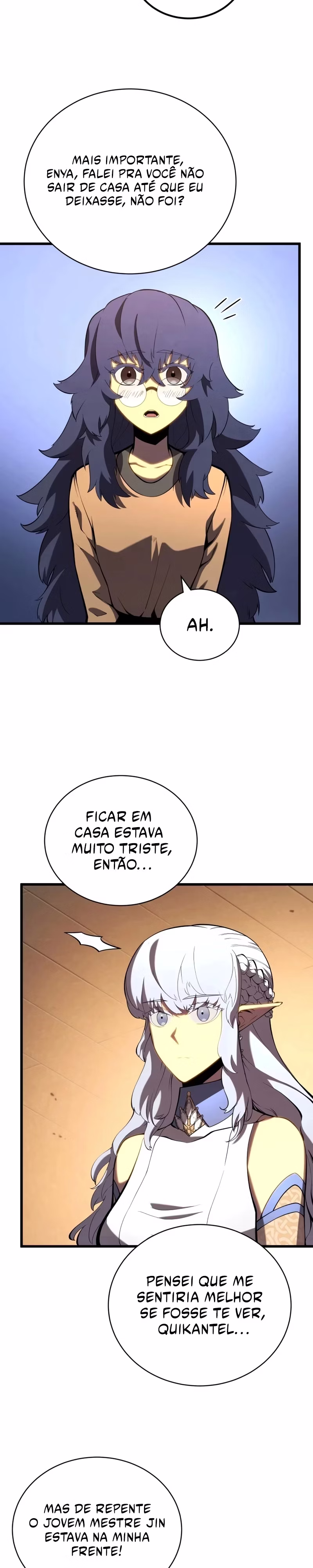 Página 3 do Capítulo 51