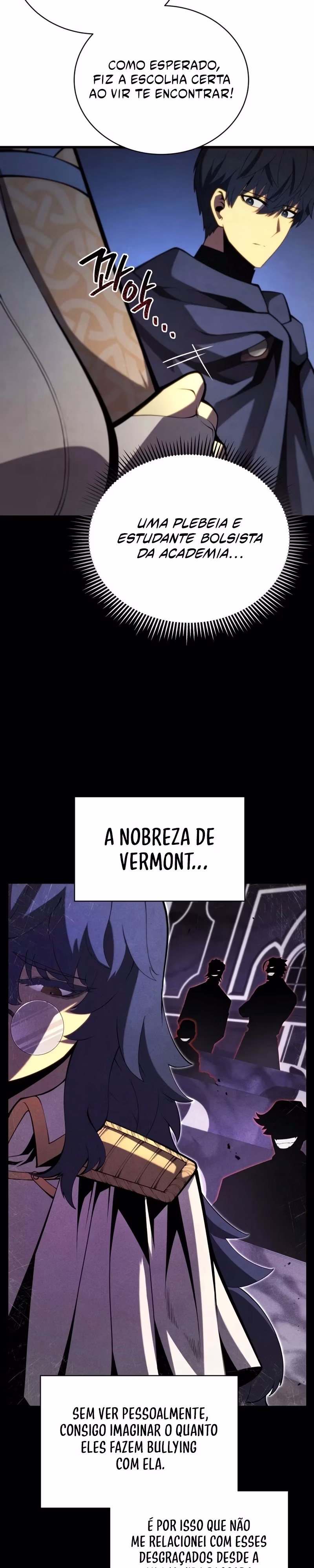 Página 4 do Capítulo 51