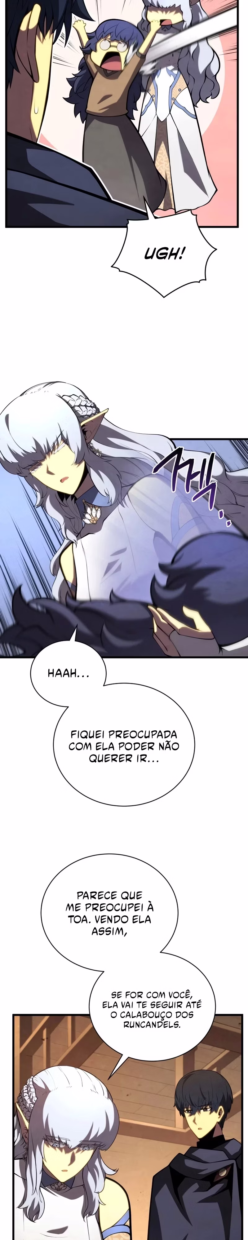 Página 9 do Capítulo 51