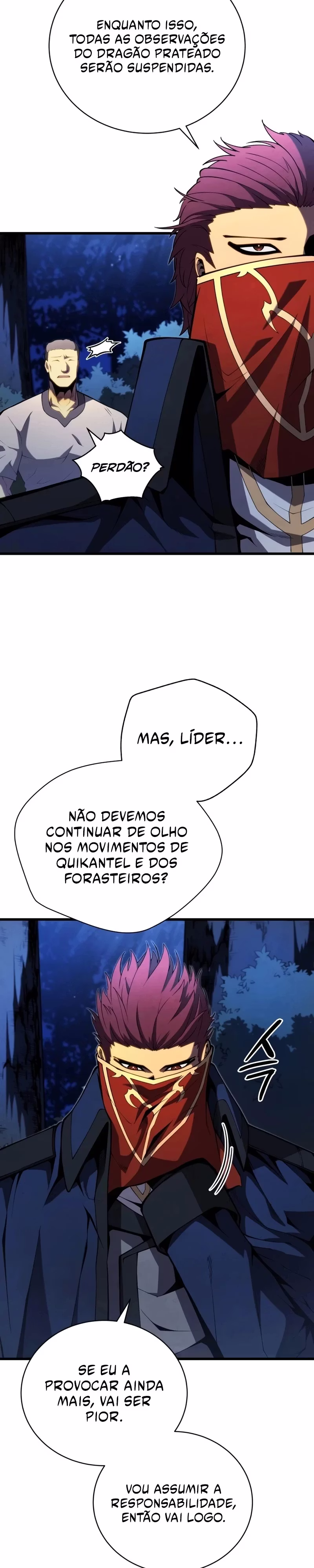 Página 11 do Capítulo 52