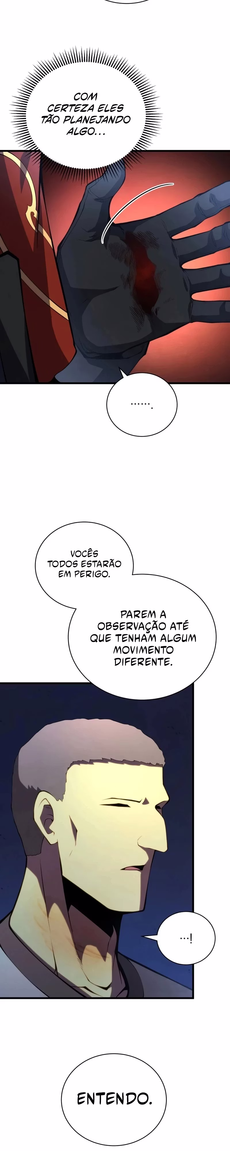 Página 12 do Capítulo 52