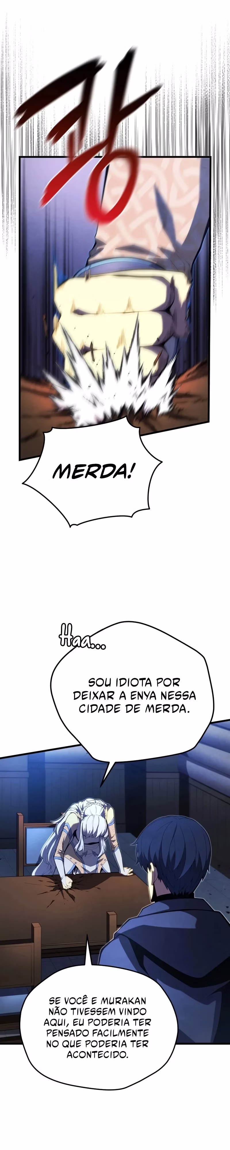 Página 13 do Capítulo 52