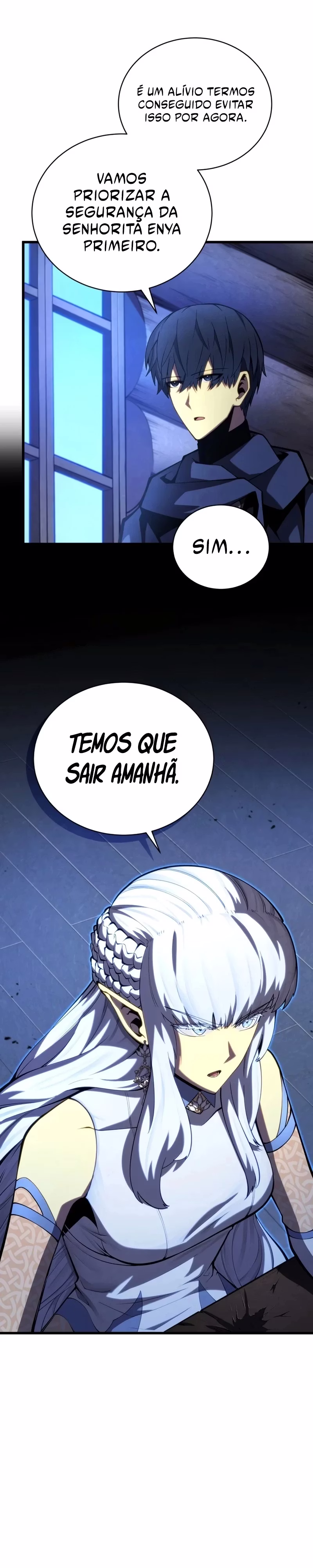 Página 14 do Capítulo 52