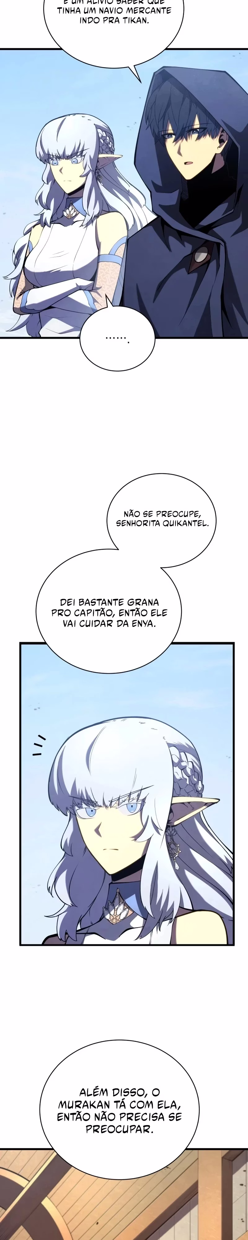 Página 16 do Capítulo 52