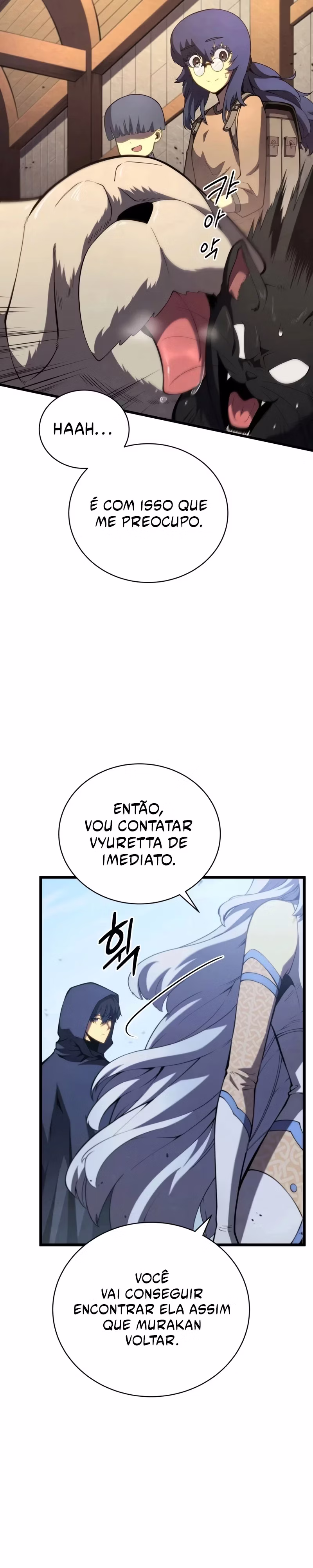 Página 17 do Capítulo 52