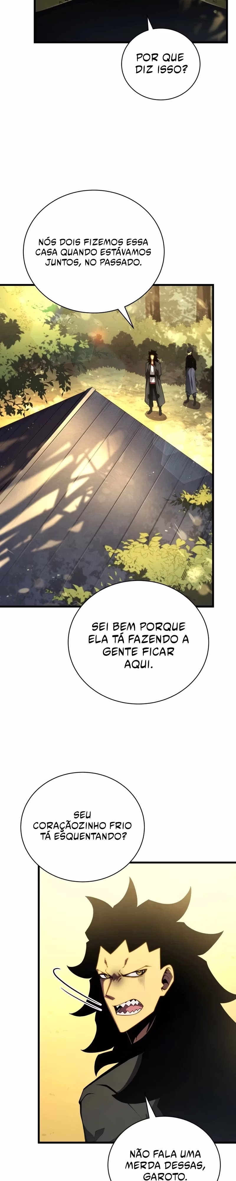 Página 20 do Capítulo 52