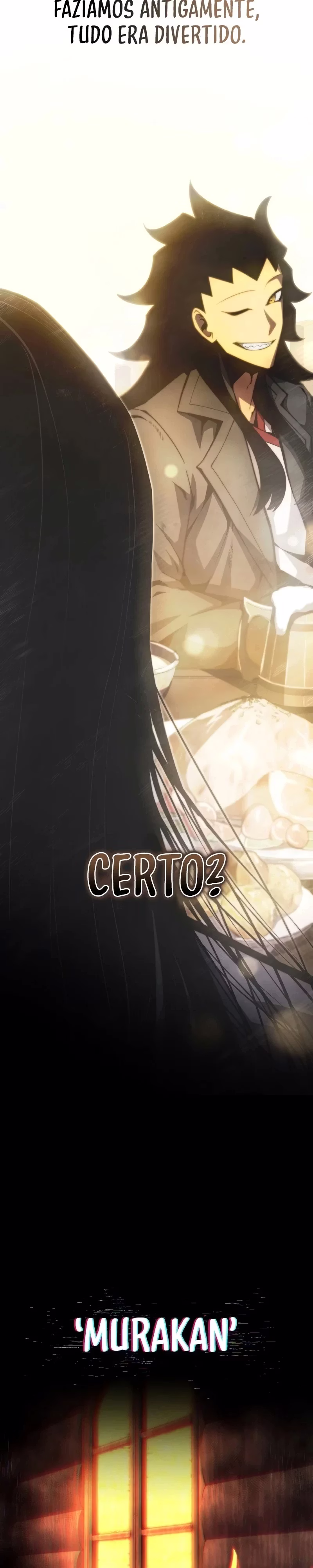Página 22 do Capítulo 52