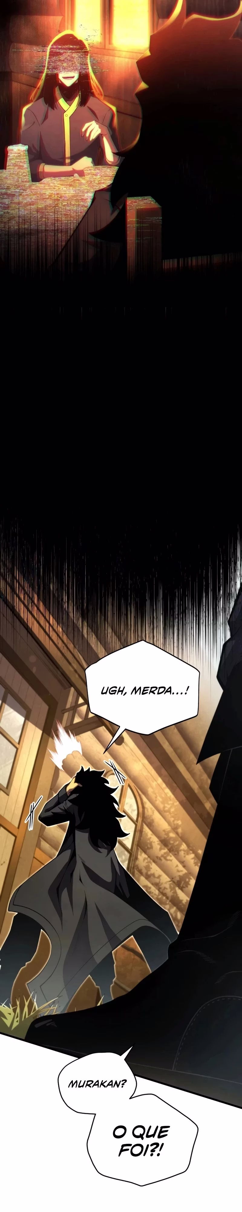 Página 23 do Capítulo 52