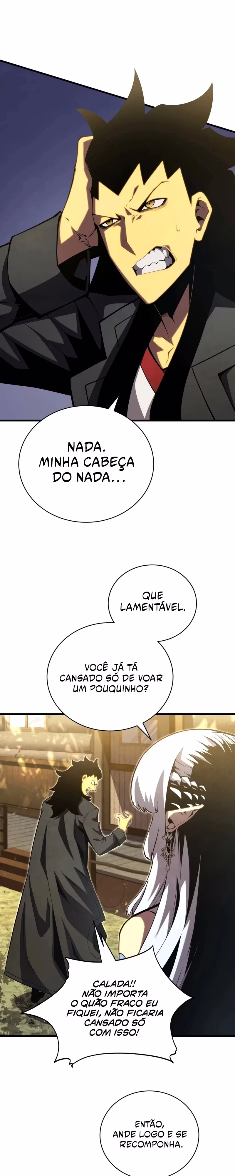 Página 24 do Capítulo 52
