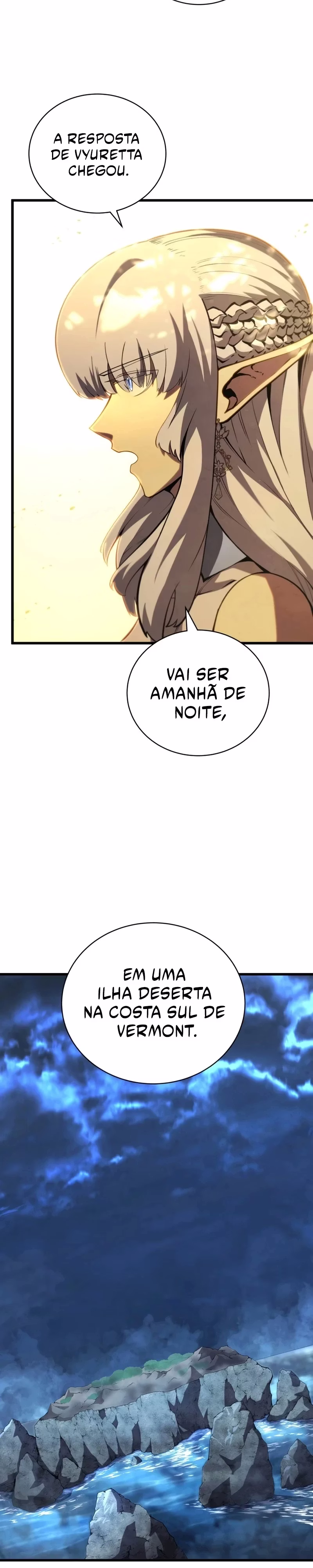 Página 25 do Capítulo 52