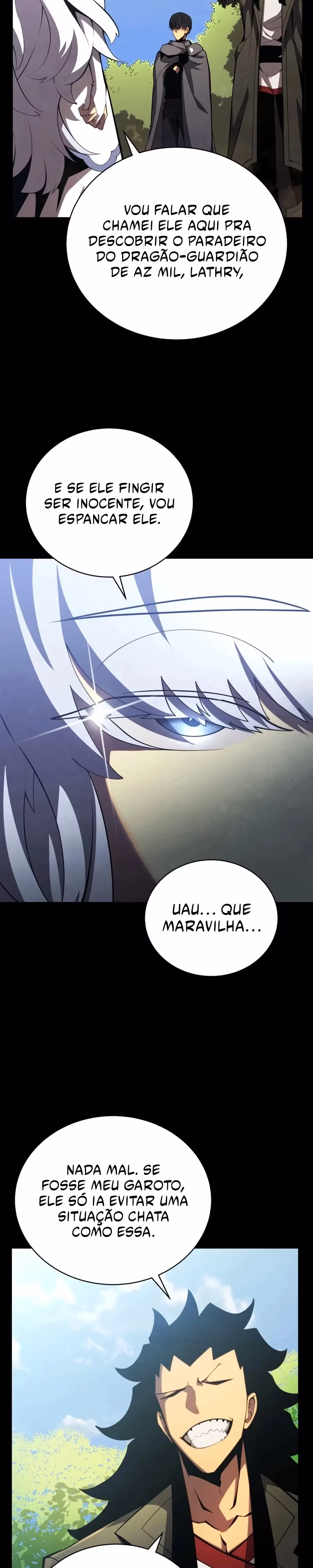Página 28 do Capítulo 52