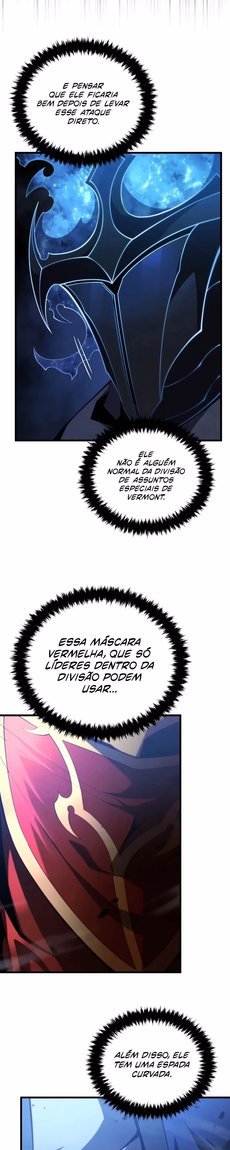 Página 2 do Capítulo 52