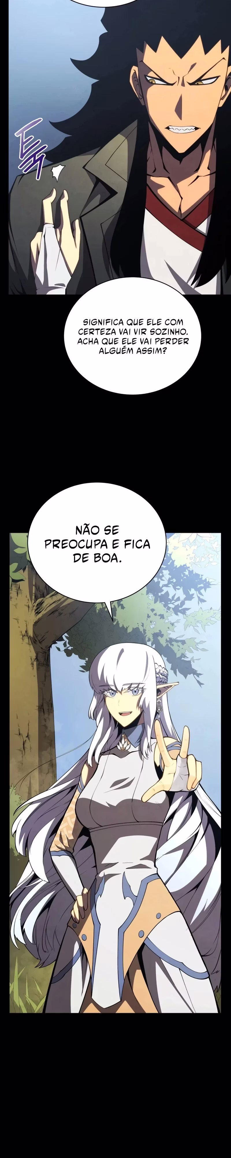 Página 30 do Capítulo 52