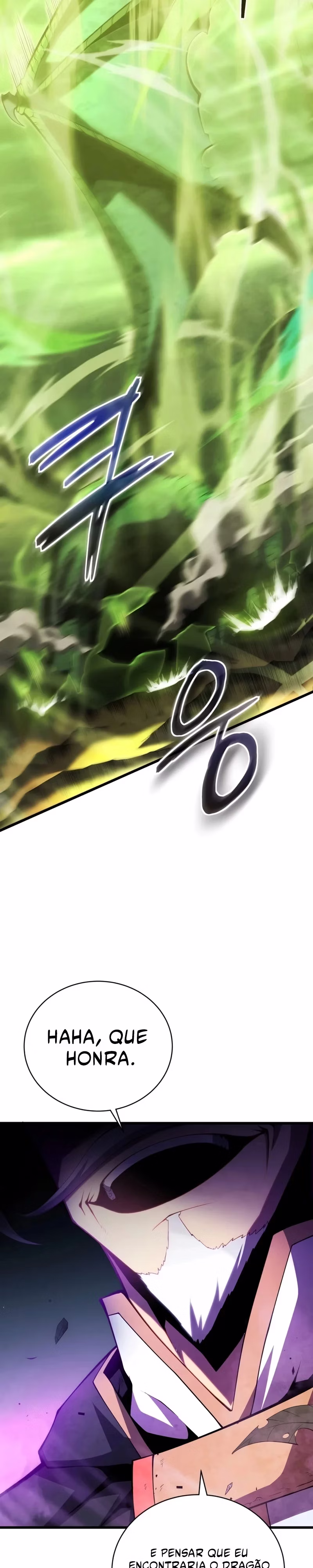 Página 33 do Capítulo 52
