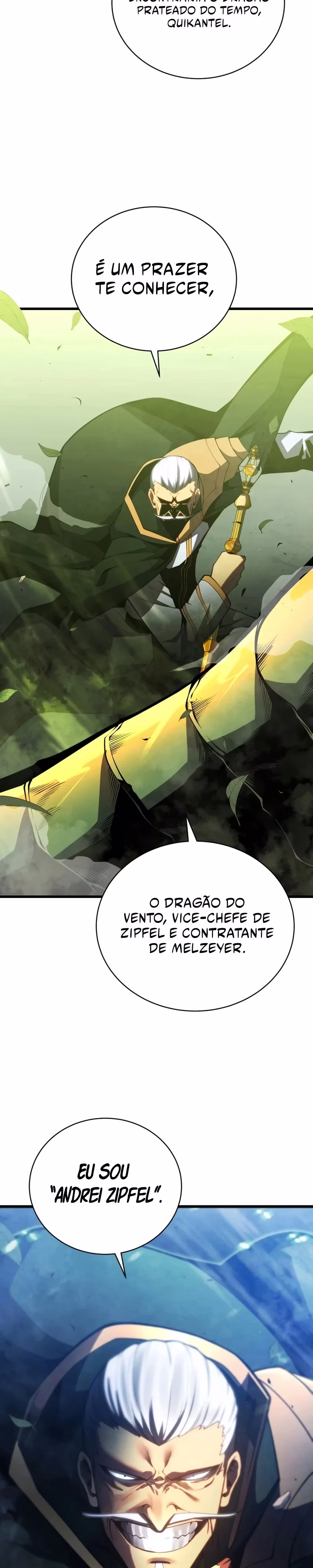 Página 34 do Capítulo 52