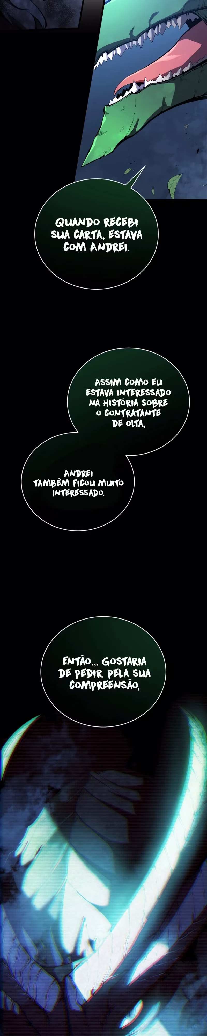 Página 36 do Capítulo 52