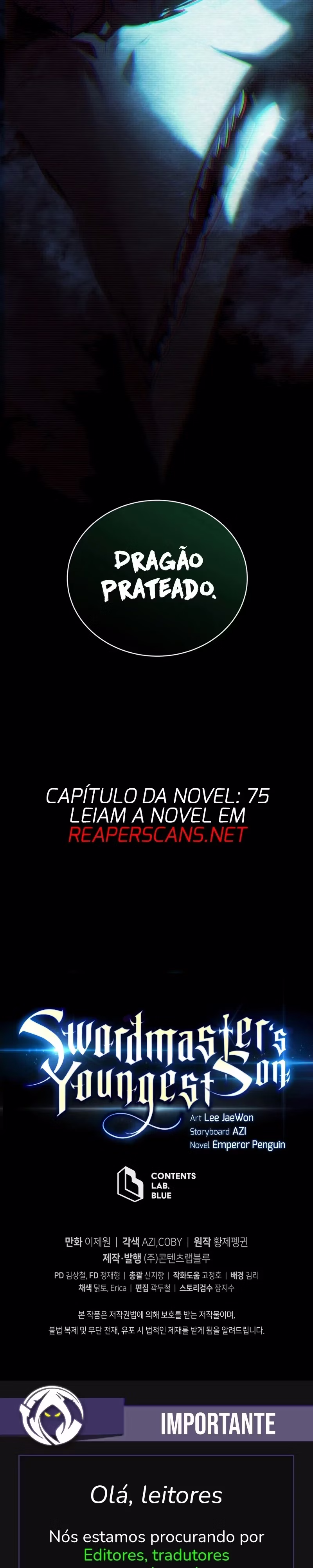 Página 37 do Capítulo 52