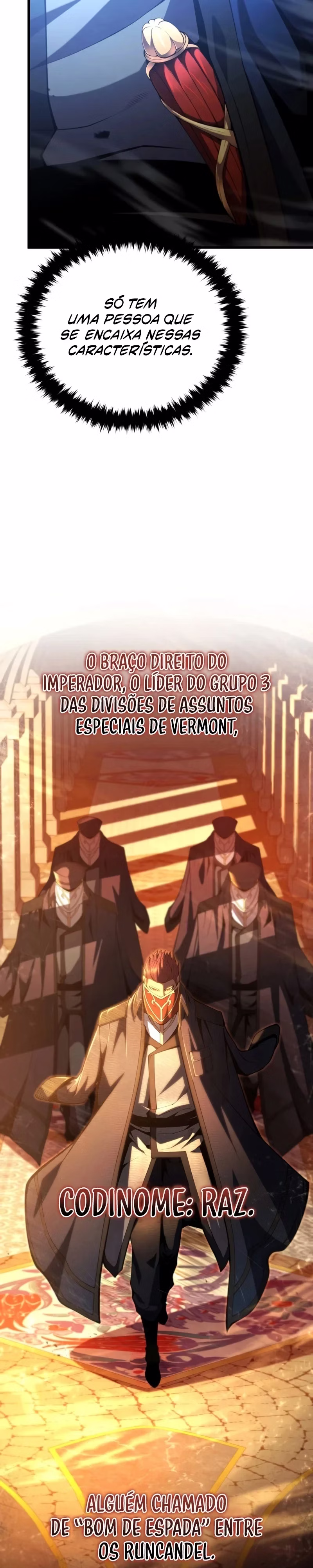Página 3 do Capítulo 52