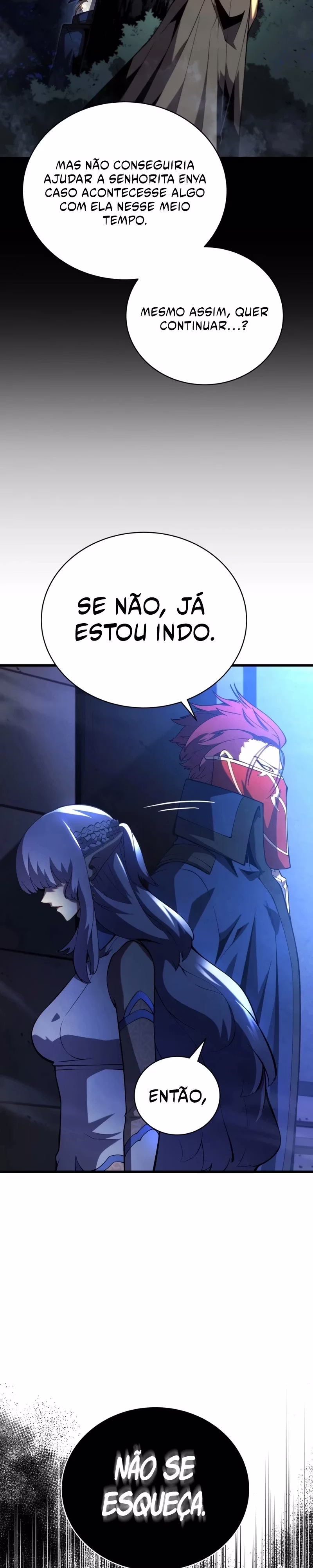Página 7 do Capítulo 52