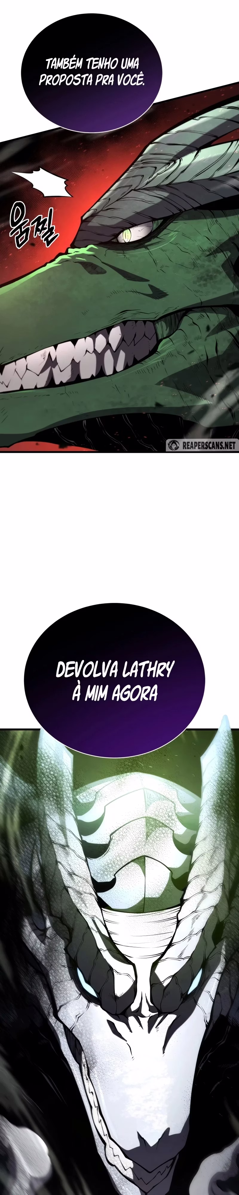 Página 11 do Capítulo 53