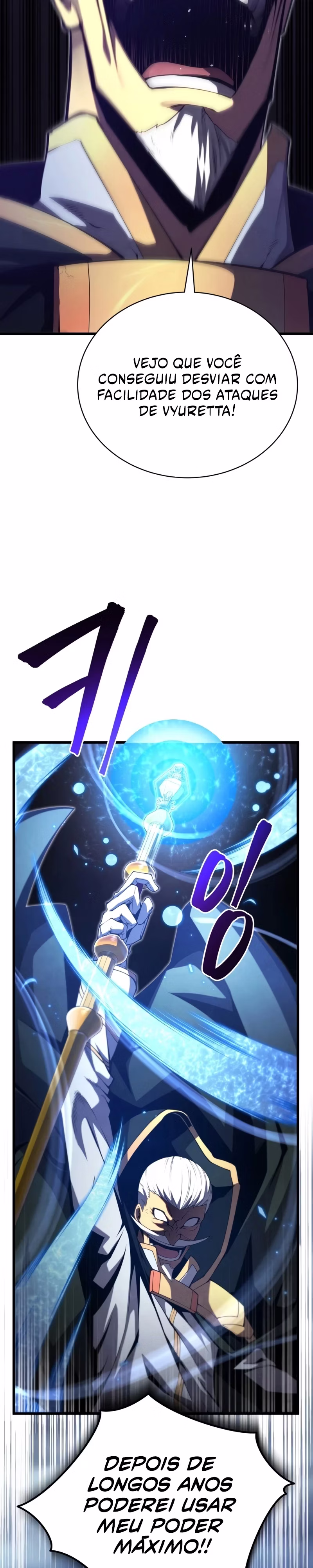 Página 13 do Capítulo 53