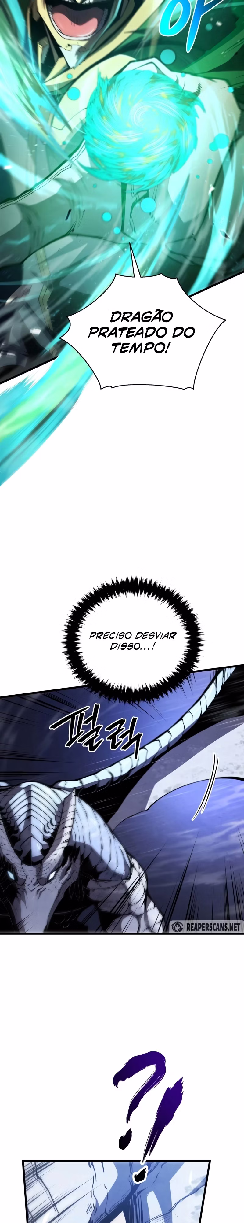 Página 17 do Capítulo 53