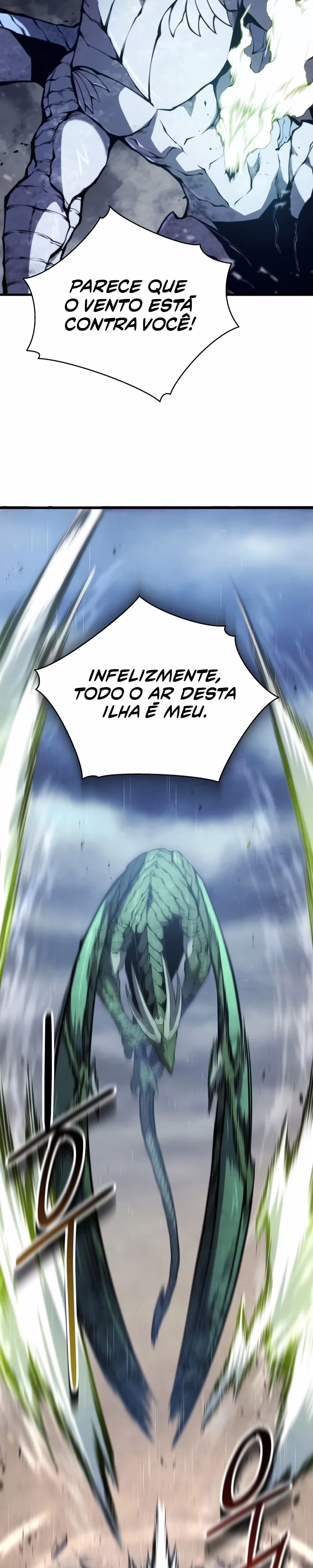 Página 19 do Capítulo 53