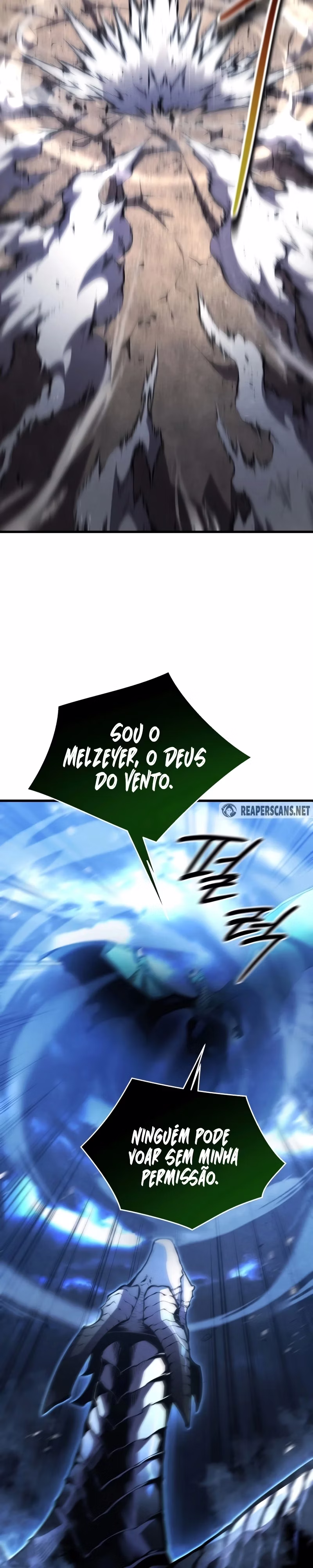 Página 20 do Capítulo 53