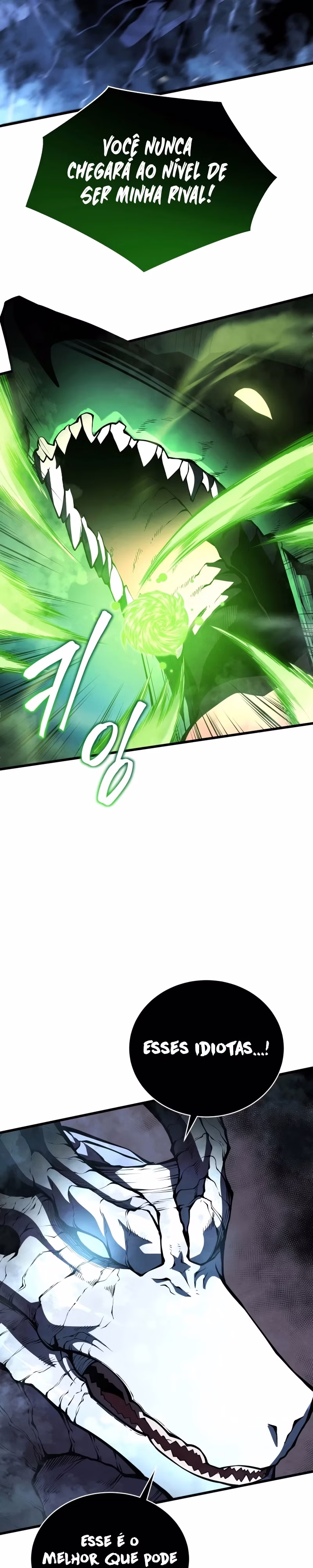 Página 21 do Capítulo 53