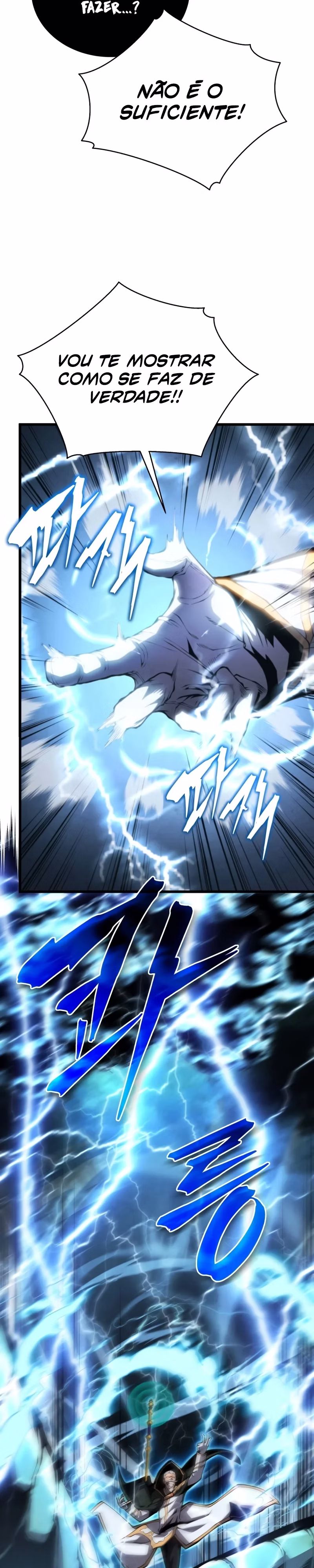 Página 22 do Capítulo 53