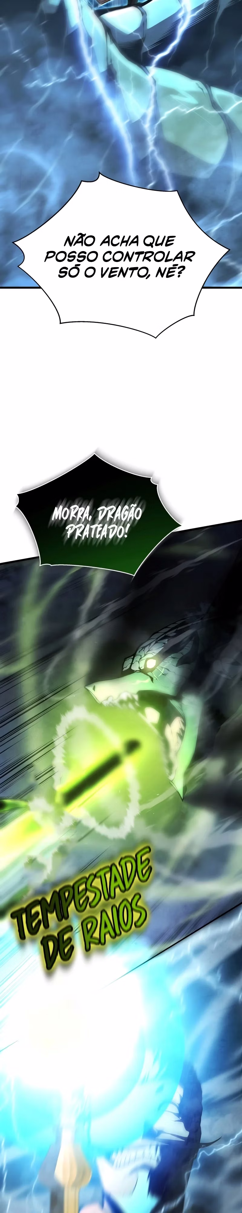 Página 23 do Capítulo 53