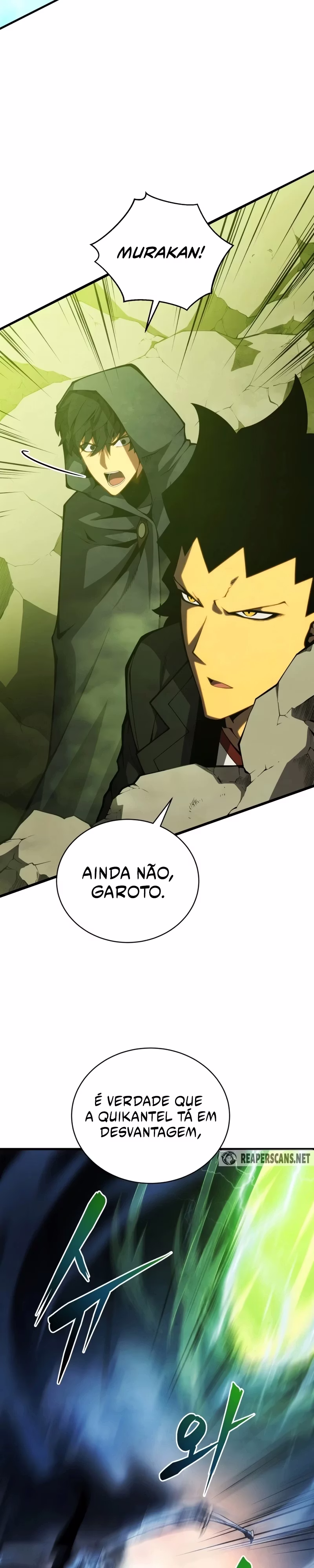 Página 25 do Capítulo 53