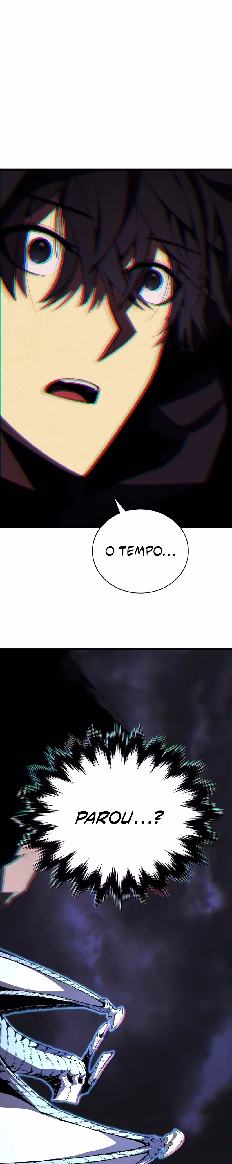 Página 28 do Capítulo 53