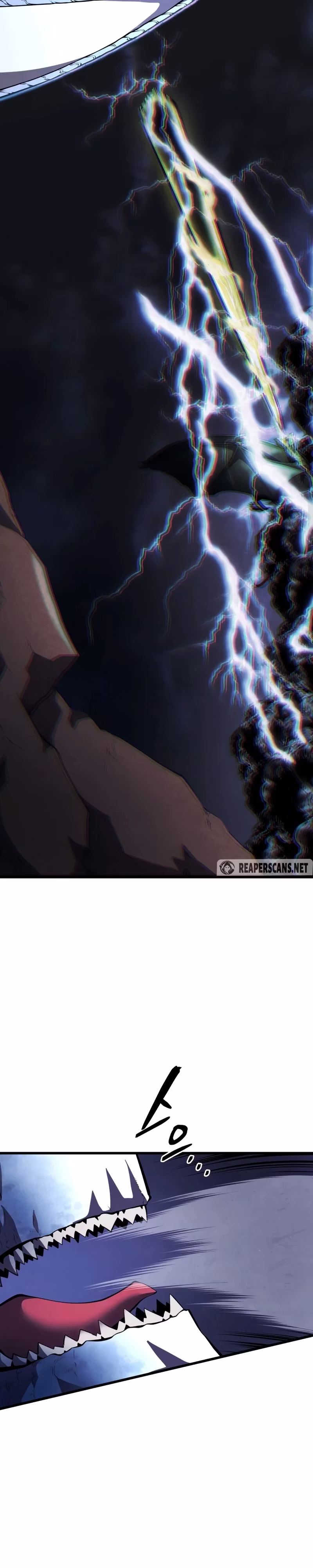 Página 29 do Capítulo 53