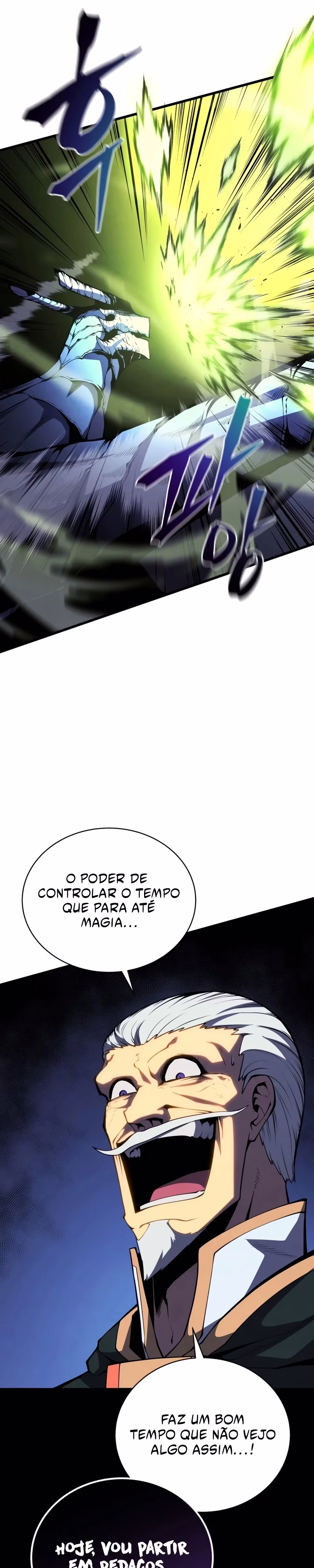 Página 30 do Capítulo 53