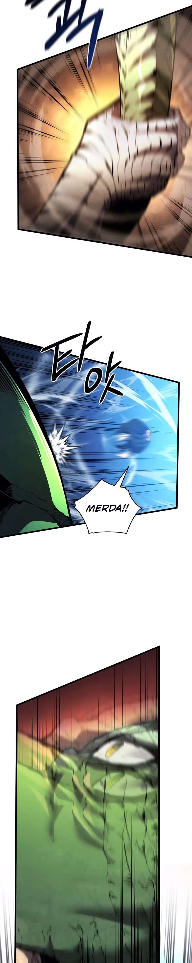 Página 34 do Capítulo 53
