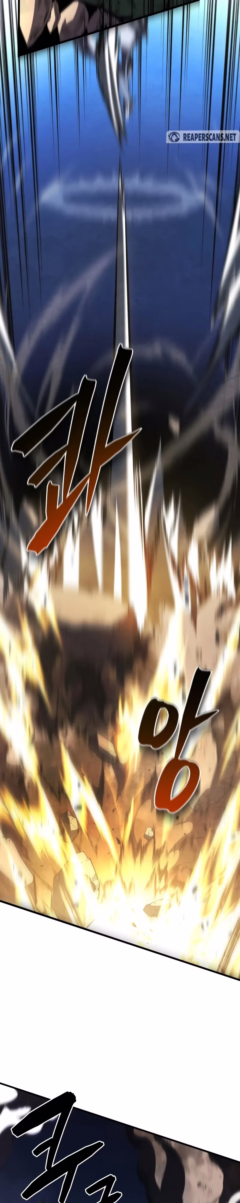Página 35 do Capítulo 53